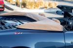 Ferrari F355 Spider 1995 года